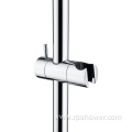 Wall Mount Shower System